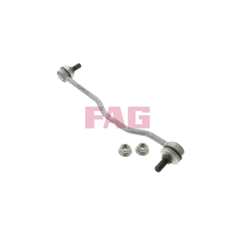 Entretoise/tige, stabilisateur FAG 818 0344 10