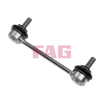 Entretoise/tige, stabilisateur FAG 818 0345 10