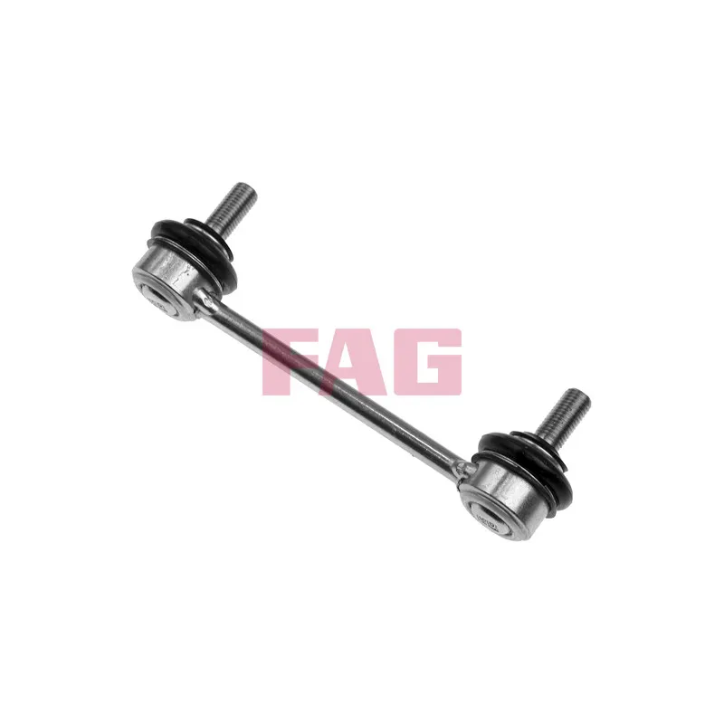 Entretoise/tige, stabilisateur FAG 818 0345 10