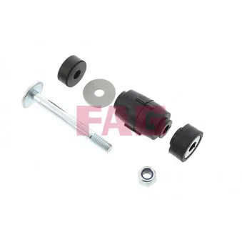 Entretoise/tige, stabilisateur FAG 818 0346 10