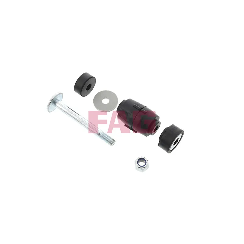 Entretoise/tige, stabilisateur FAG 818 0346 10
