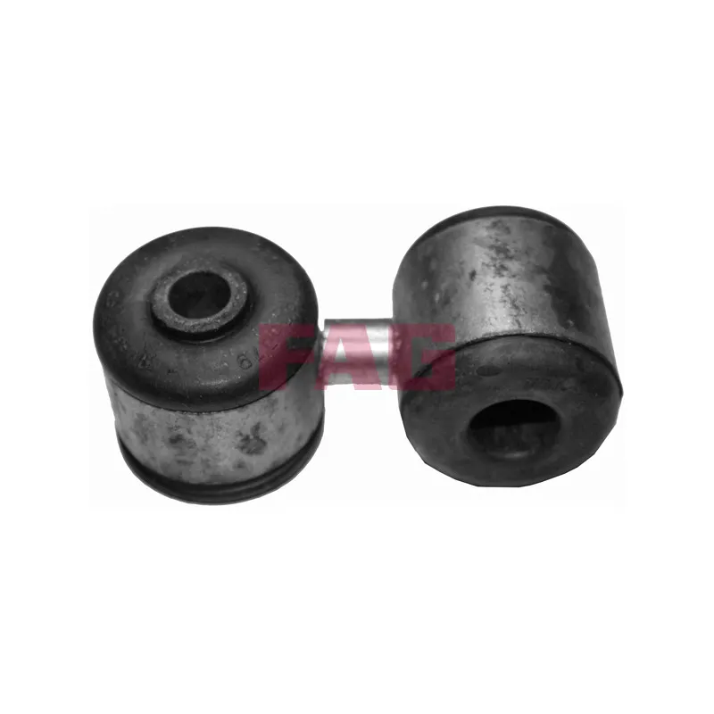 Entretoise/tige, stabilisateur FAG 818 0347 10