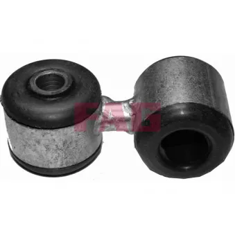Entretoise/tige, stabilisateur FAG 818 0348 10