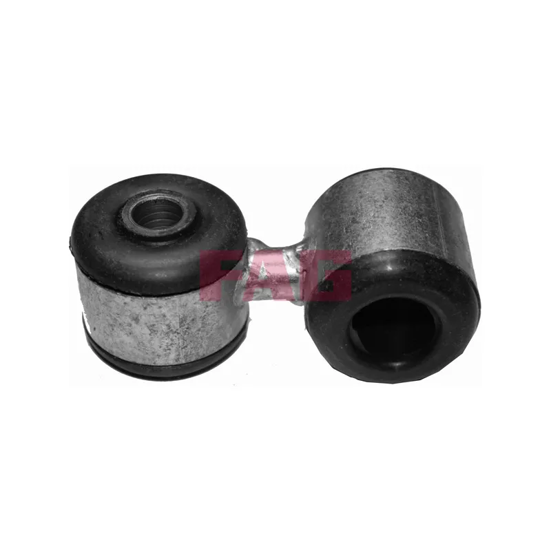 Entretoise/tige, stabilisateur FAG 818 0348 10