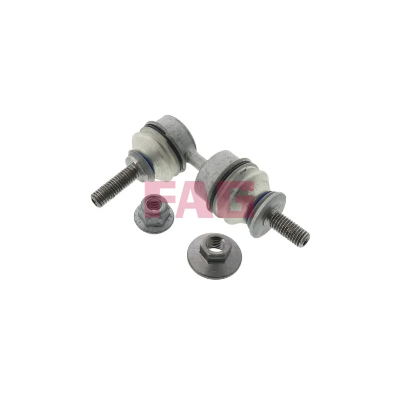 Entretoise/tige, stabilisateur FAG 818 0349 10