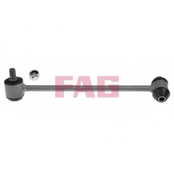 Entretoise/tige, stabilisateur FAG 818 0350 10