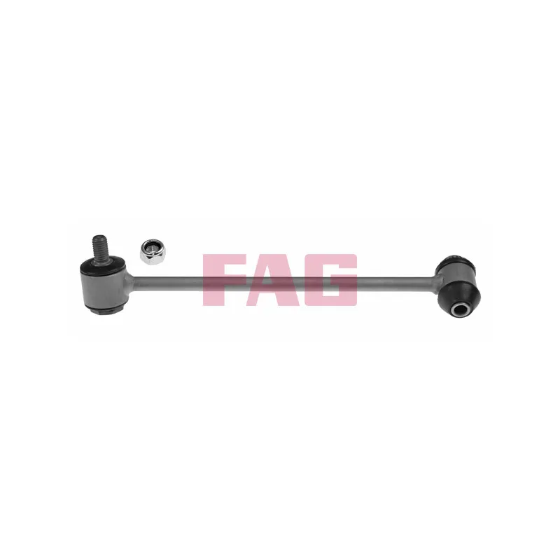 Entretoise/tige, stabilisateur FAG 818 0350 10