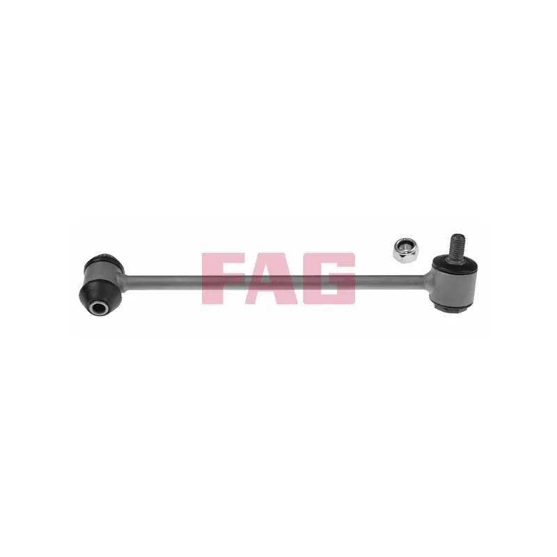 Entretoise/tige, stabilisateur FAG 818 0351 10