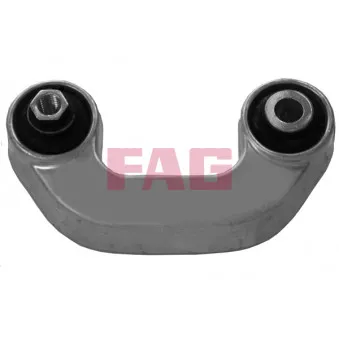 Entretoise/tige, stabilisateur FAG 818 0352 10