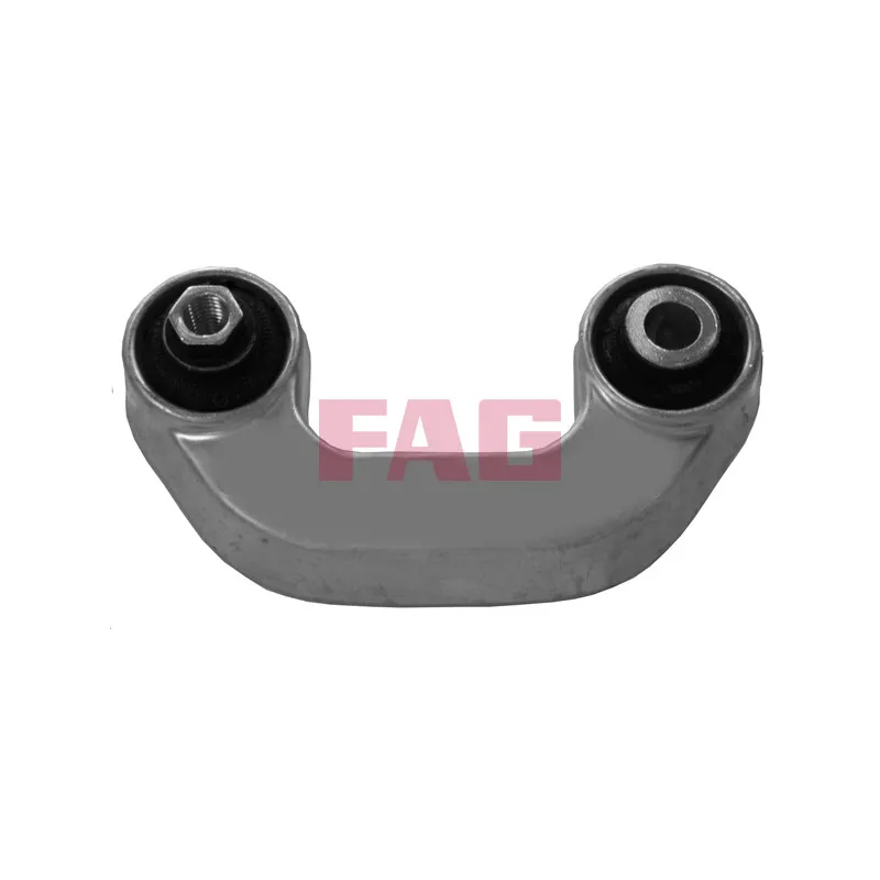 Entretoise/tige, stabilisateur FAG 818 0352 10
