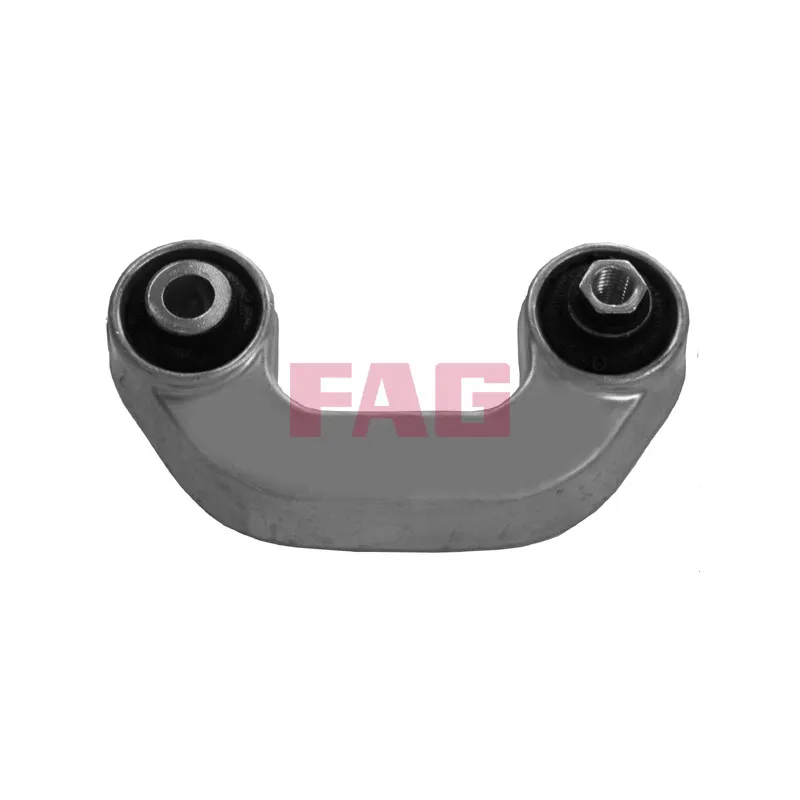 Entretoise/tige, stabilisateur FAG 818 0353 10