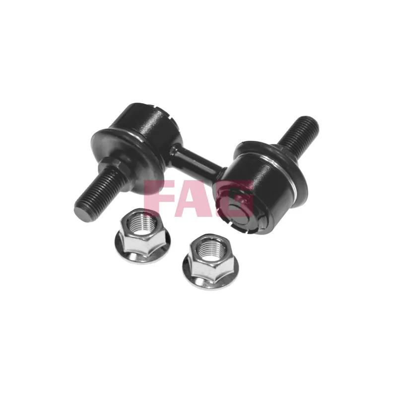 Entretoise/tige, stabilisateur FAG 818 0354 10