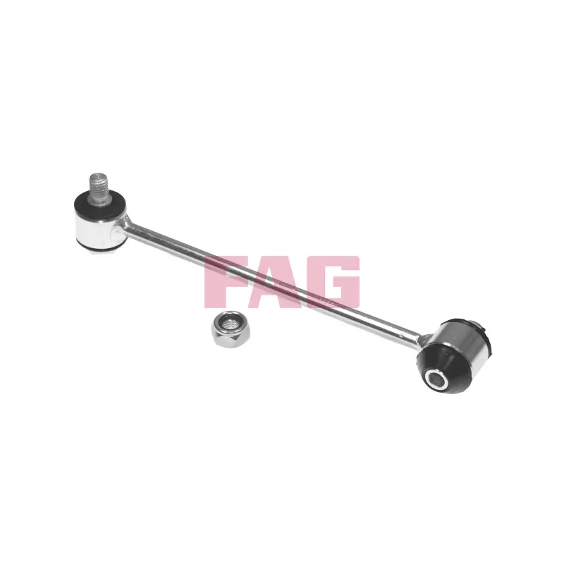 Entretoise/tige, stabilisateur FAG 818 0355 10