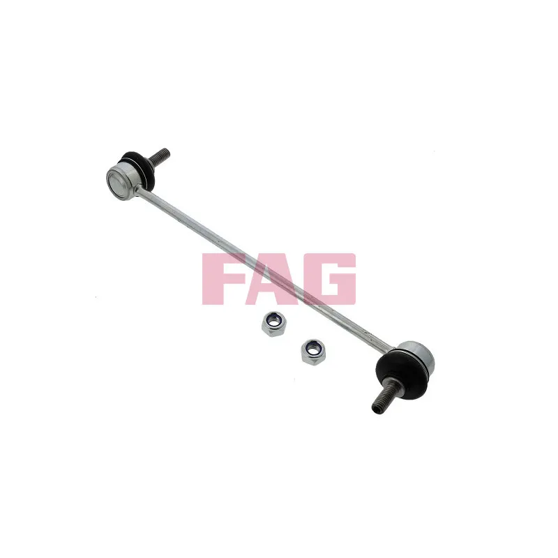 Entretoise/tige, stabilisateur FAG 818 0356 10