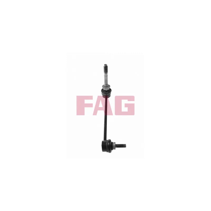 Entretoise/tige, stabilisateur FAG 818 0357 10
