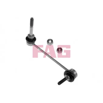 Entretoise/tige, stabilisateur FAG 818 0358 10