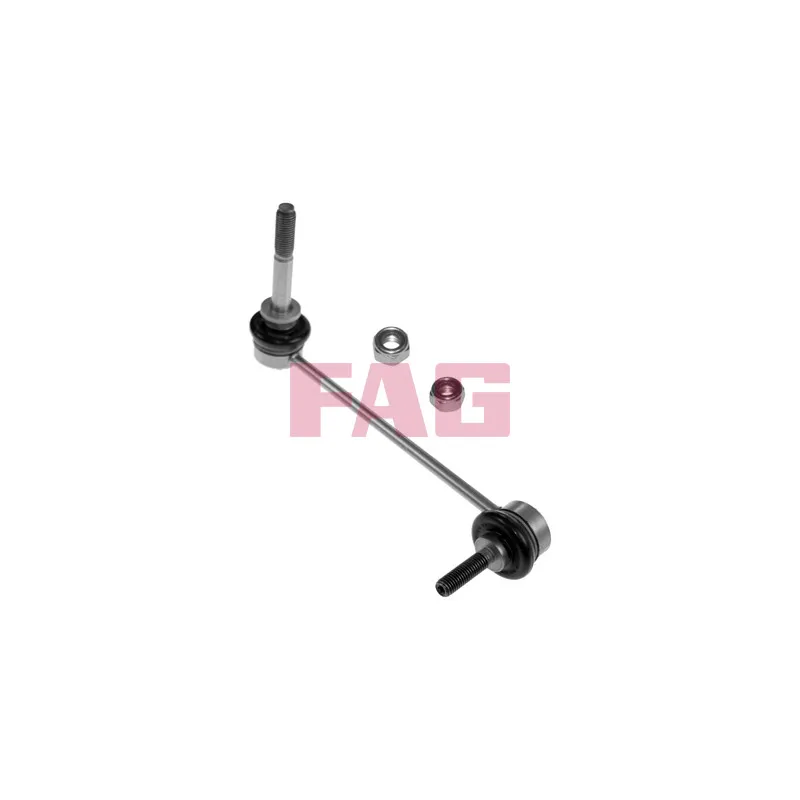 Entretoise/tige, stabilisateur FAG 818 0358 10