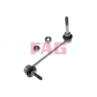 Entretoise/tige, stabilisateur FAG 818 0359 10