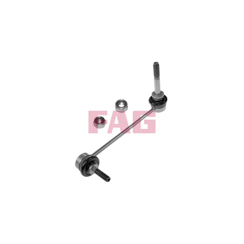 Entretoise/tige, stabilisateur FAG 818 0359 10