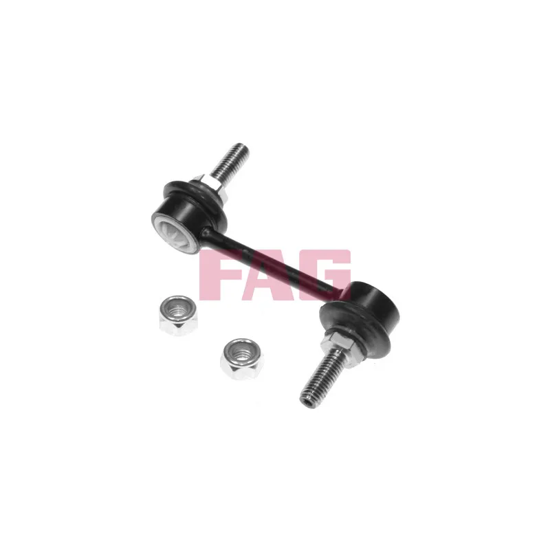 Entretoise/tige, stabilisateur FAG 818 0360 10