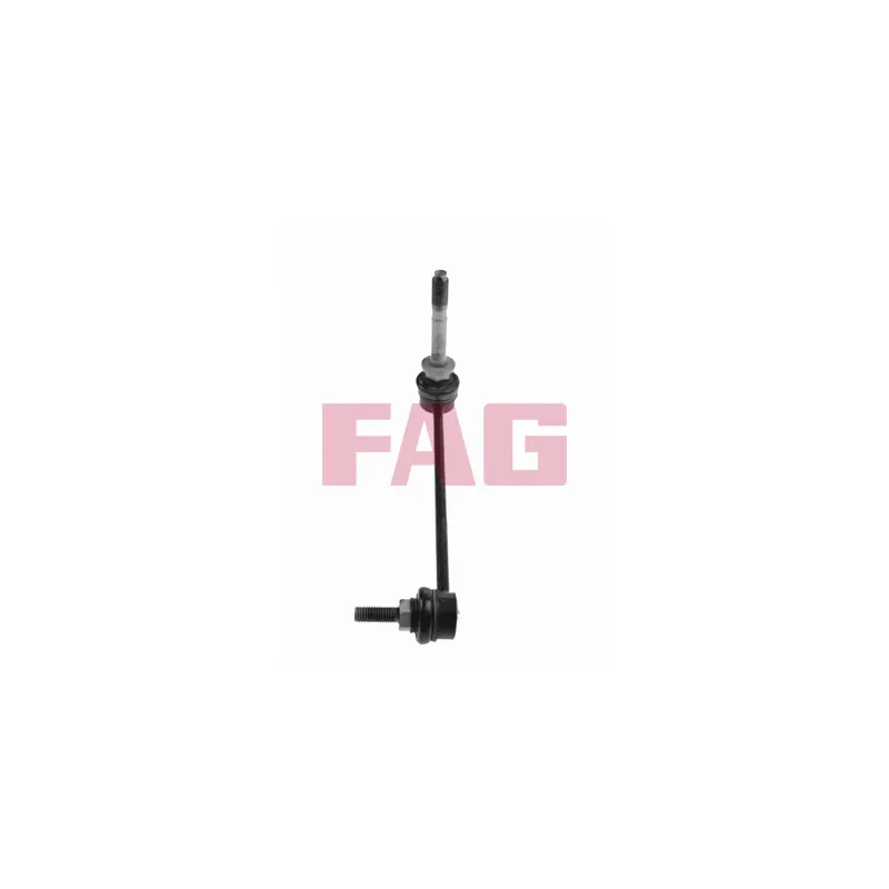 Entretoise/tige, stabilisateur FAG 818 0361 10