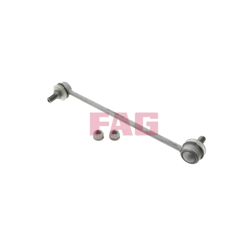 Entretoise/tige, stabilisateur FAG 818 0362 10