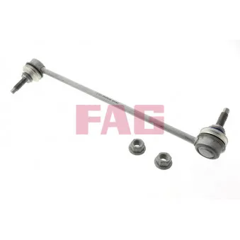 Entretoise/tige, stabilisateur FAG 818 0363 10