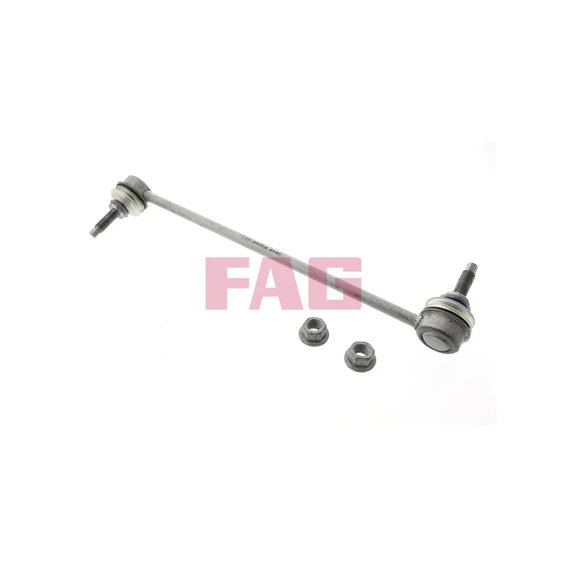 Entretoise/tige, stabilisateur FAG 818 0363 10