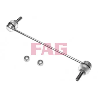 Entretoise/tige, stabilisateur FAG 818 0364 10