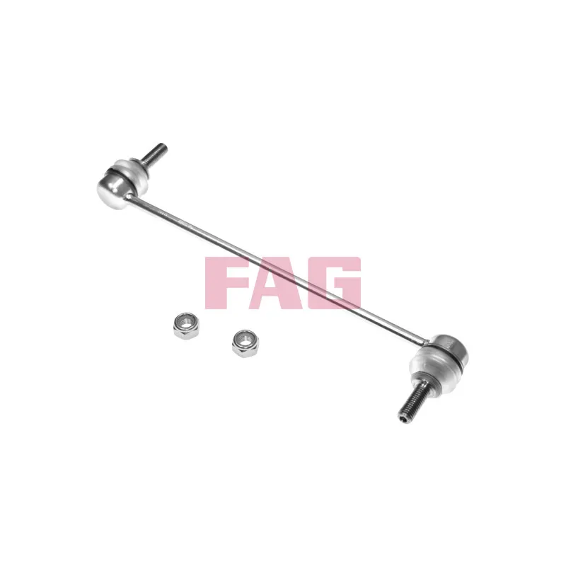 Entretoise/tige, stabilisateur FAG 818 0364 10