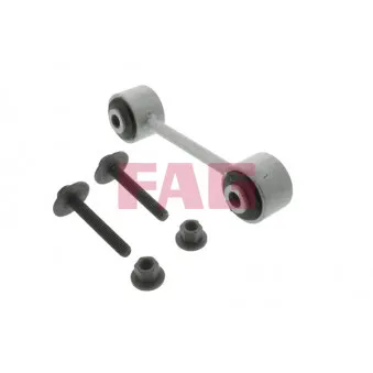 Entretoise/tige, stabilisateur FAG 818 0365 10