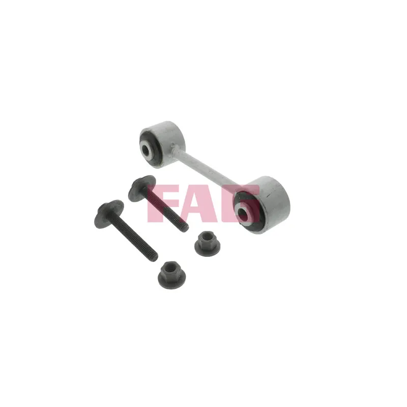 Entretoise/tige, stabilisateur FAG 818 0365 10