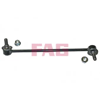 Entretoise/tige, stabilisateur FAG 818 0366 10