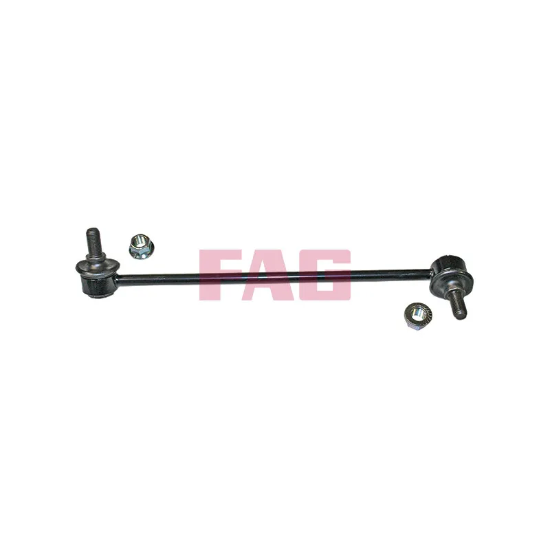 Entretoise/tige, stabilisateur FAG 818 0366 10
