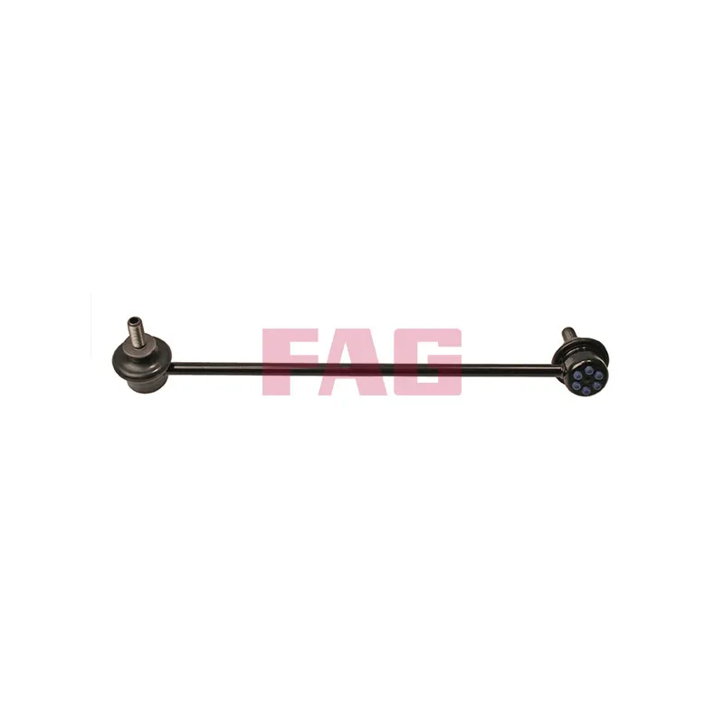 Entretoise/tige, stabilisateur FAG 818 0367 10
