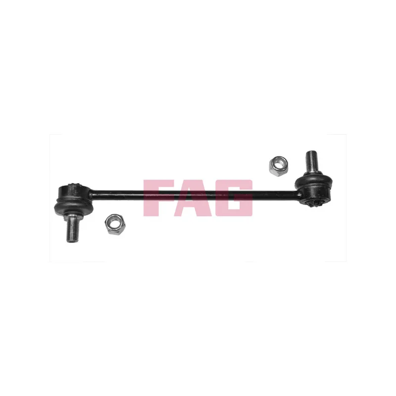 Entretoise/tige, stabilisateur FAG 818 0368 10
