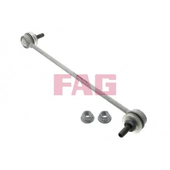 Entretoise/tige, stabilisateur FAG 818 0369 10