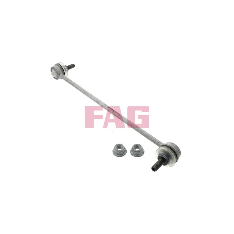 Entretoise/tige, stabilisateur FAG 818 0369 10