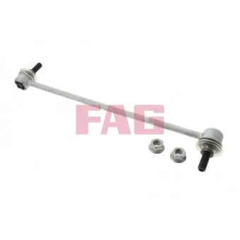 Entretoise/tige, stabilisateur FAG 818 0370 10