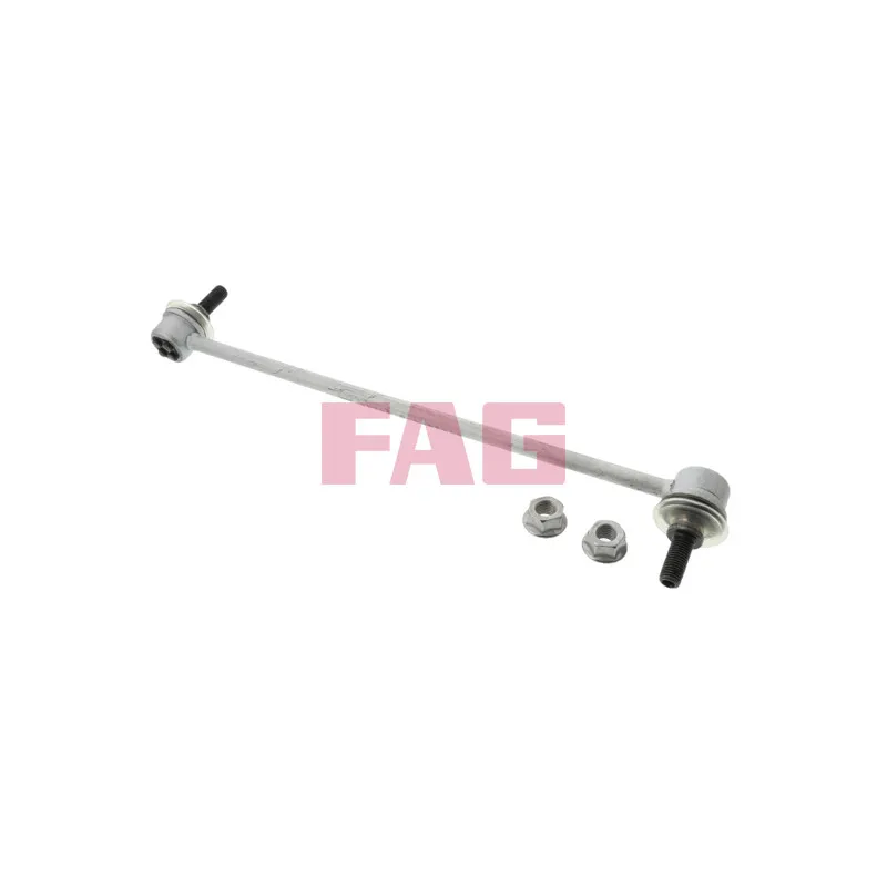 Entretoise/tige, stabilisateur FAG 818 0370 10