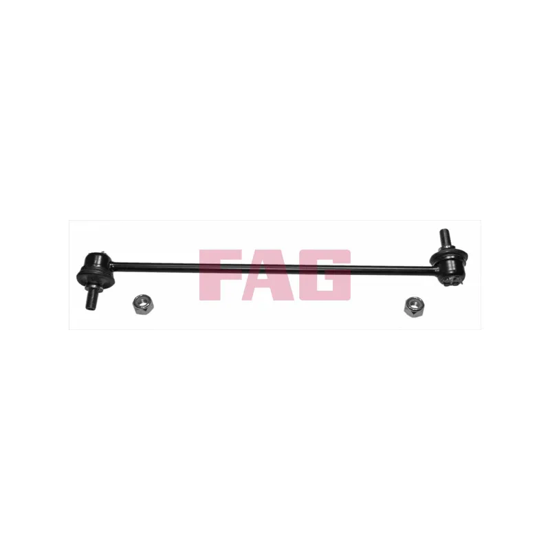 Entretoise/tige, stabilisateur FAG 818 0372 10