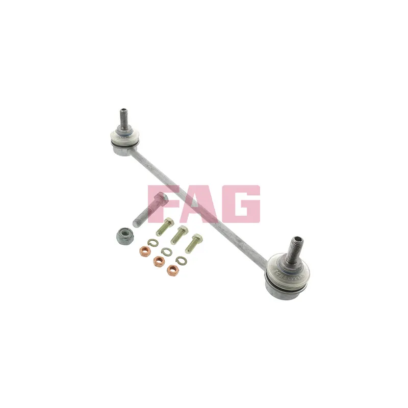 Entretoise/tige, stabilisateur FAG 818 0373 10