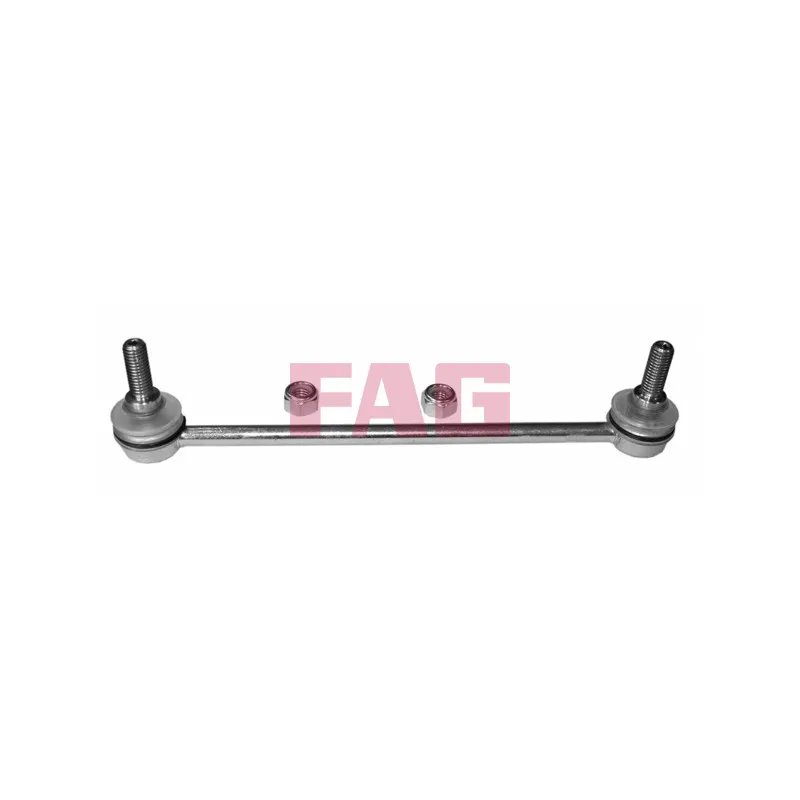 Entretoise/tige, stabilisateur FAG 818 0375 10