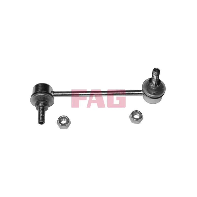 Entretoise/tige, stabilisateur FAG 818 0376 10