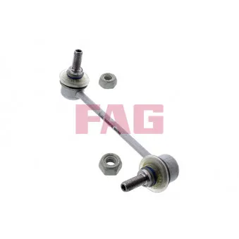 Entretoise/tige, stabilisateur FAG 818 0377 10