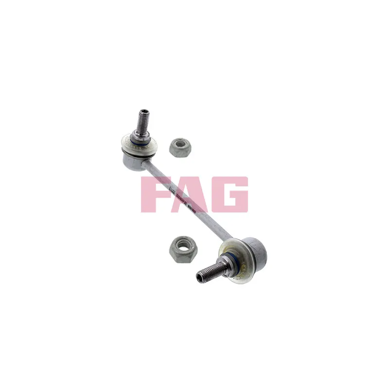 Entretoise/tige, stabilisateur FAG 818 0377 10