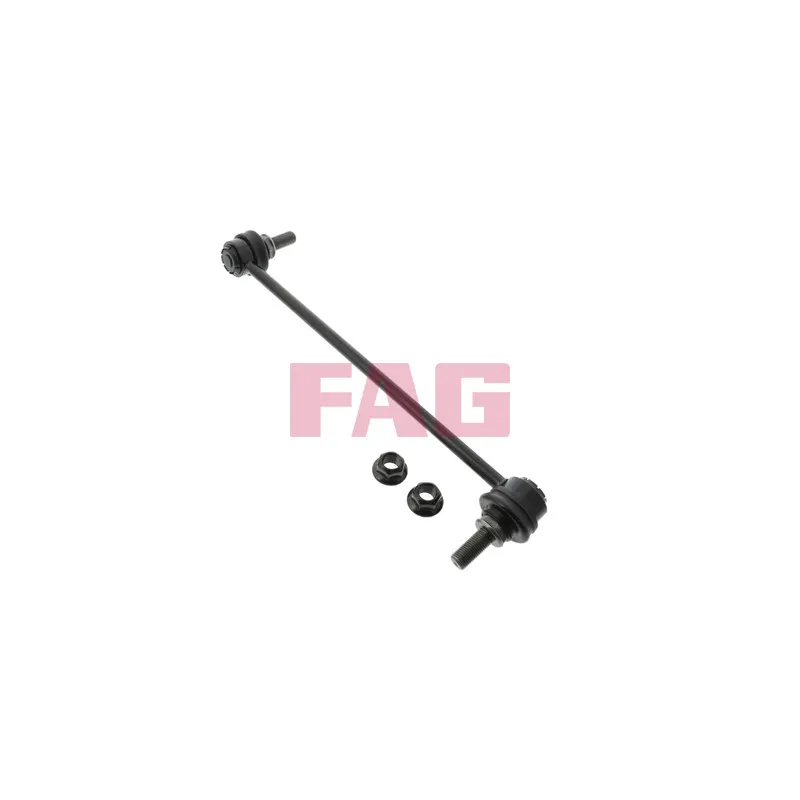 Entretoise/tige, stabilisateur FAG 818 0378 10