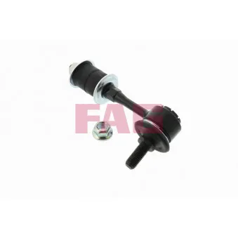 Entretoise/tige, stabilisateur FAG 818 0380 10