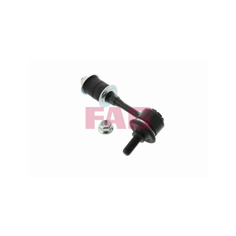 Entretoise/tige, stabilisateur FAG 818 0380 10
