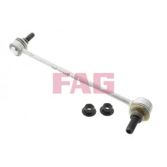 Entretoise/tige, stabilisateur FAG 818 0381 10